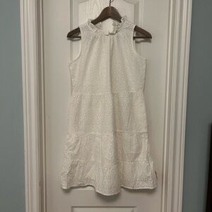 Loft summer dress